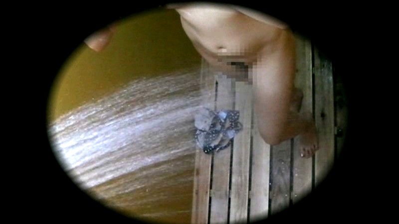 サンプル画像 10