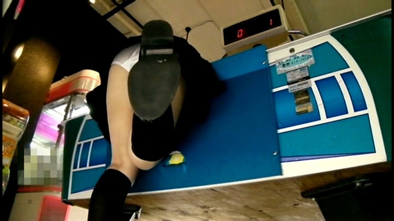 サンプル画像 15