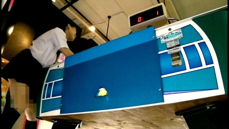 サンプル画像 16