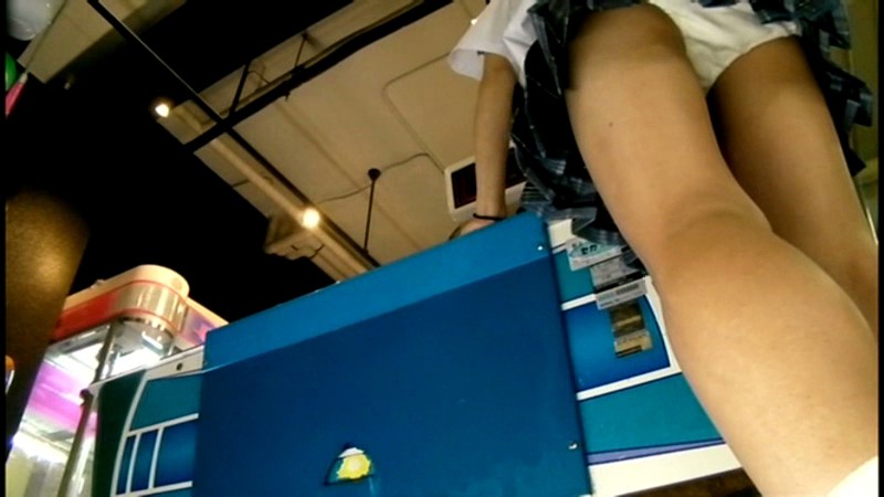 サンプル画像 20