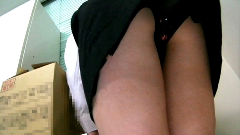 サンプル画像 18