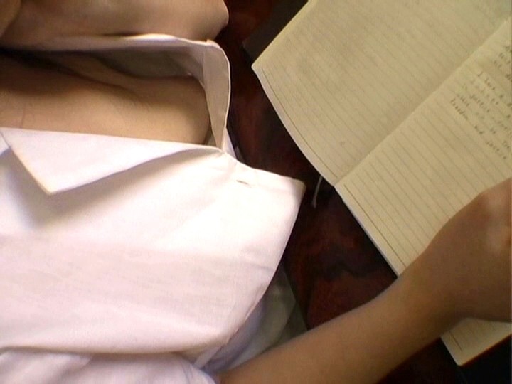 サンプル画像 11