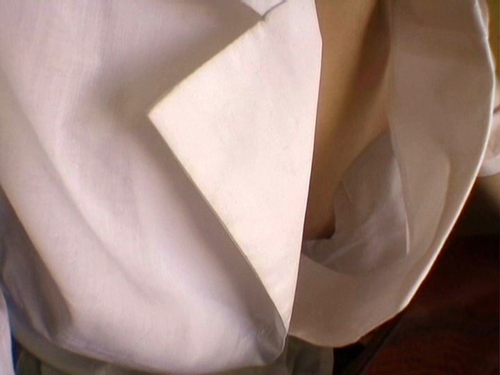 サンプル画像 15