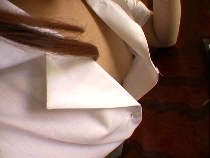 サンプル画像 20