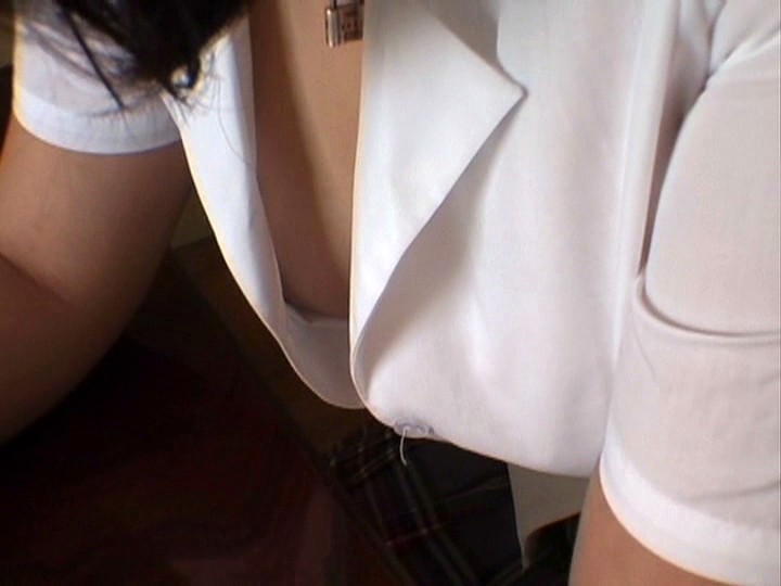 サンプル画像 21