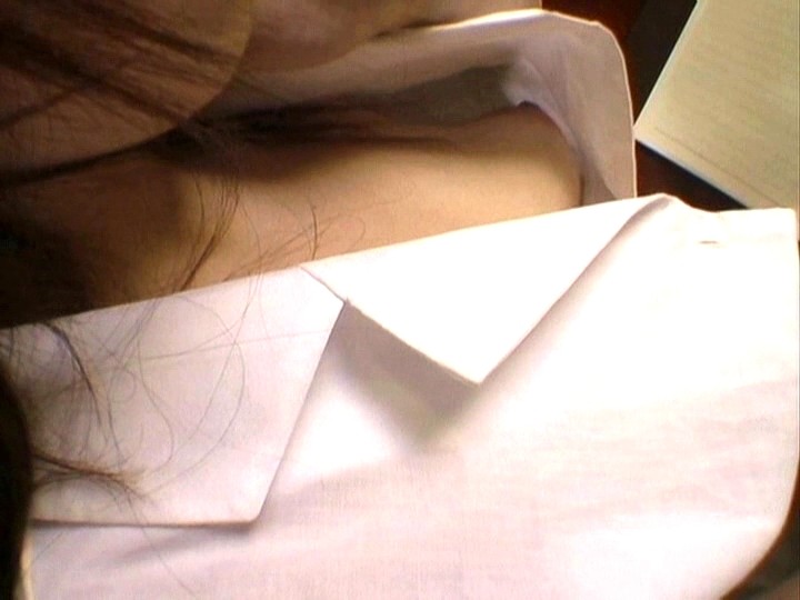 サンプル画像 6