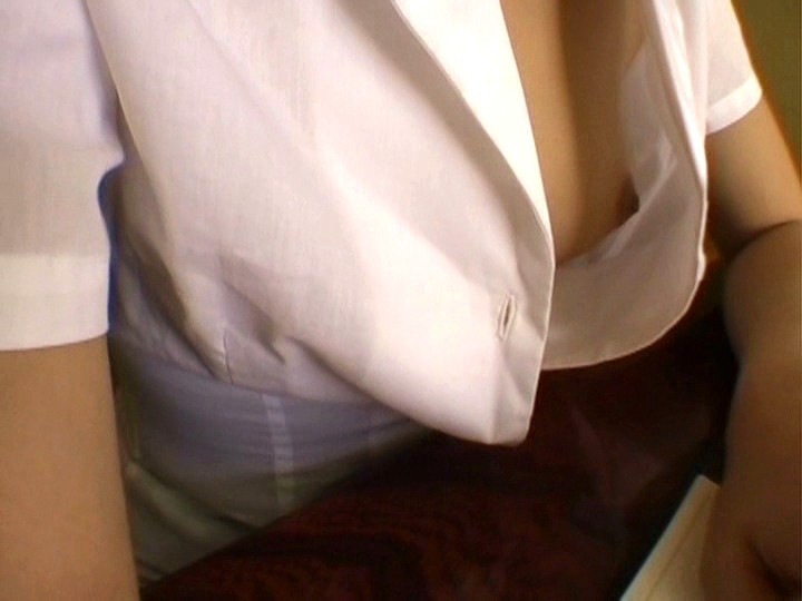 サンプル画像 8