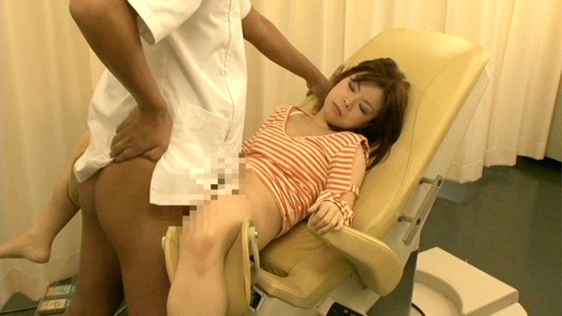 サンプル画像 17