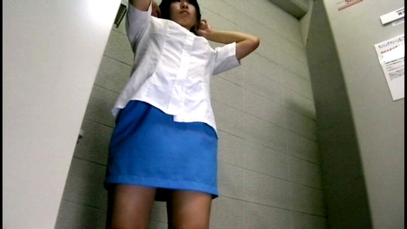 サンプル画像 17