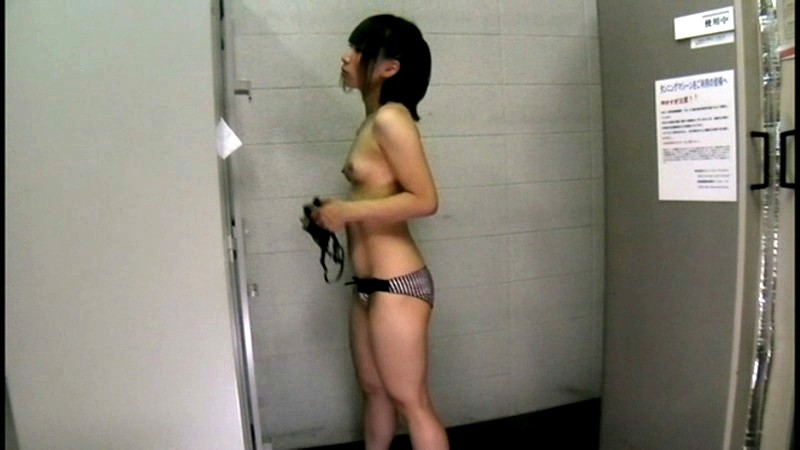 サンプル画像 18