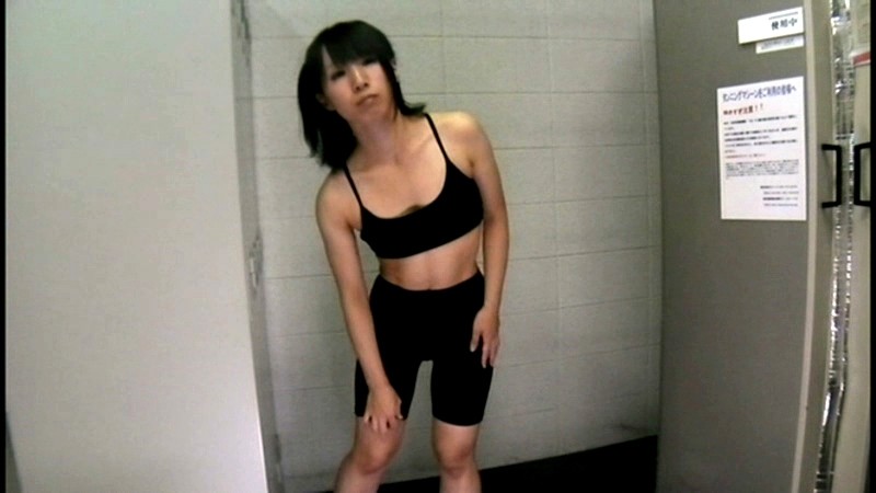 サンプル画像 19