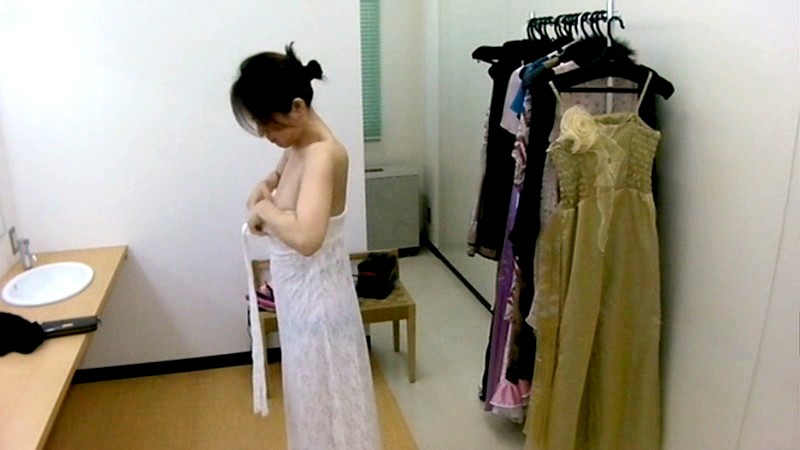 サンプル画像 10