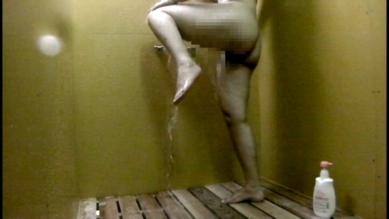 サンプル画像 15