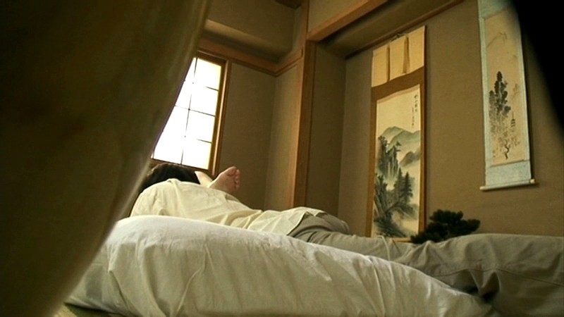 サンプル画像 10