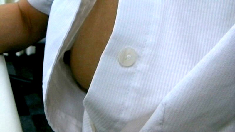 サンプル画像 12