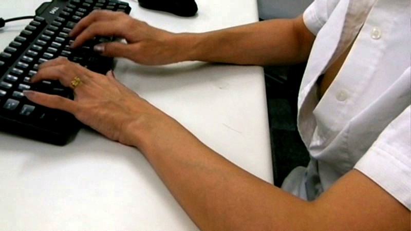 サンプル画像 13