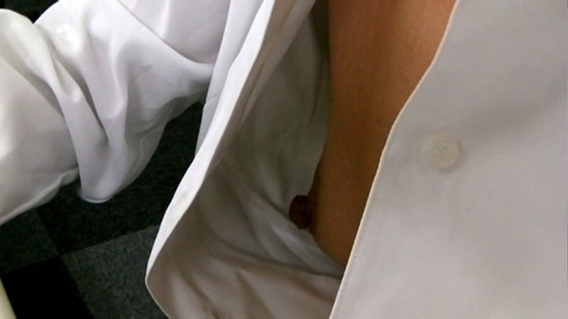 サンプル画像 19