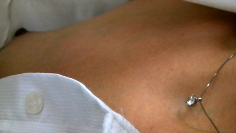 サンプル画像 9