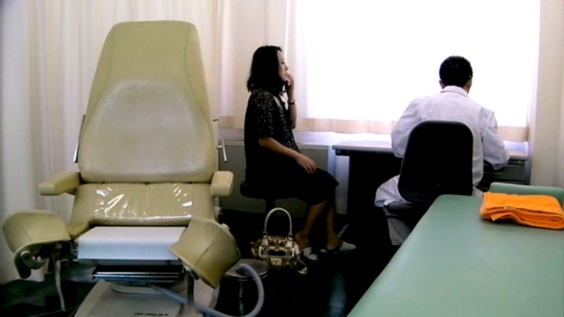 サンプル画像 12