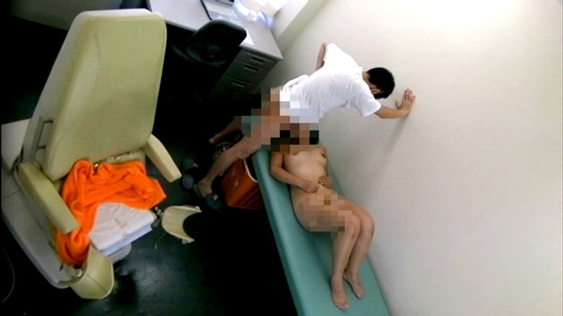 サンプル画像 15