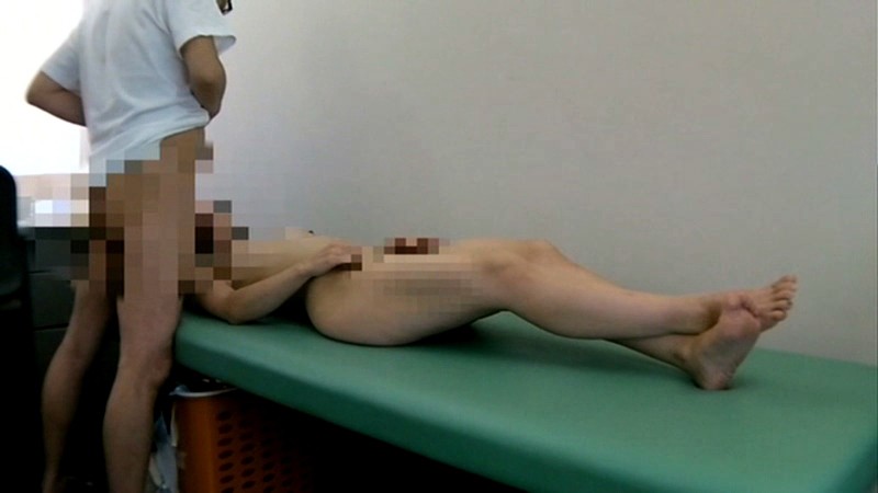 サンプル画像 20