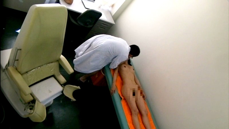 サンプル画像 5