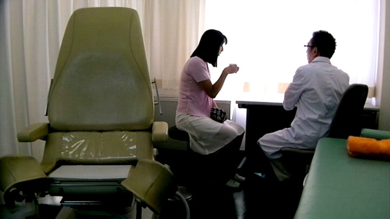 サンプル画像 7