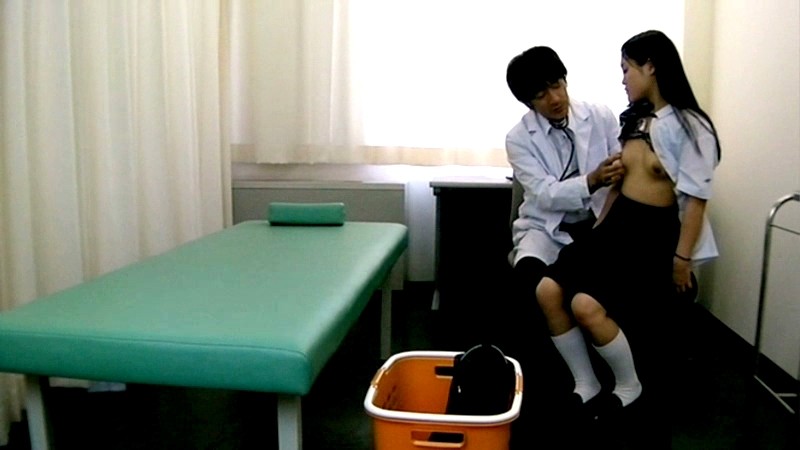 サンプル画像 2