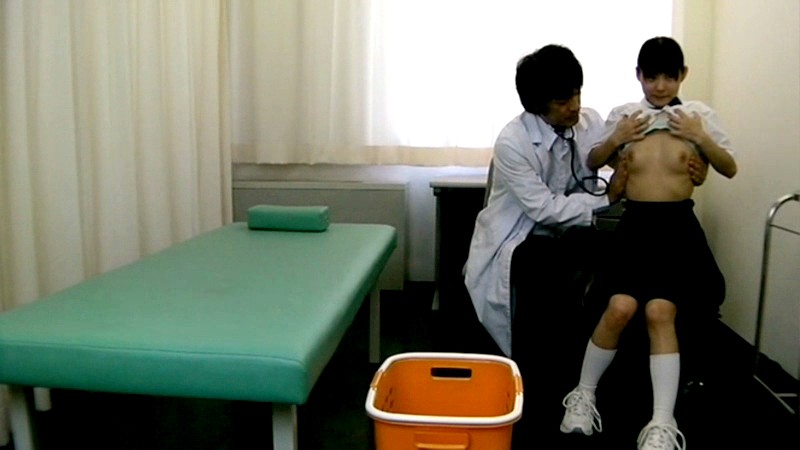 サンプル画像 12