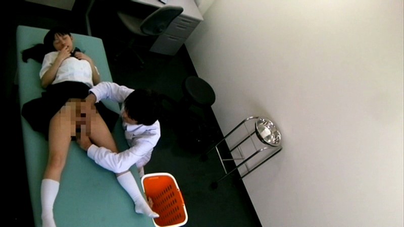 サンプル画像 13