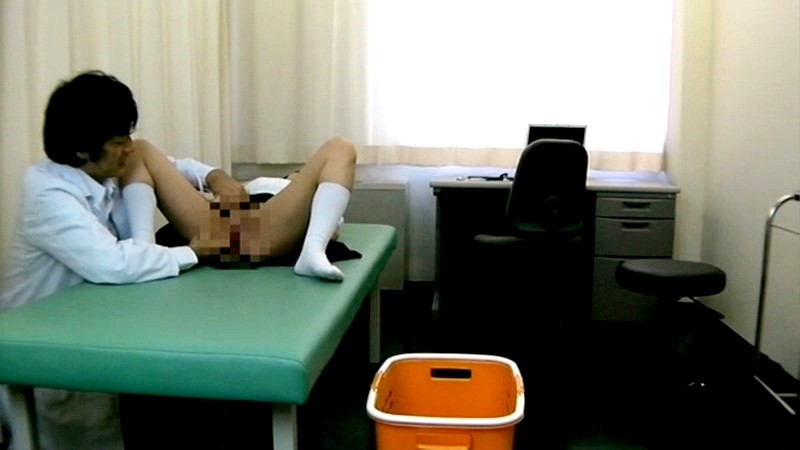 サンプル画像 14