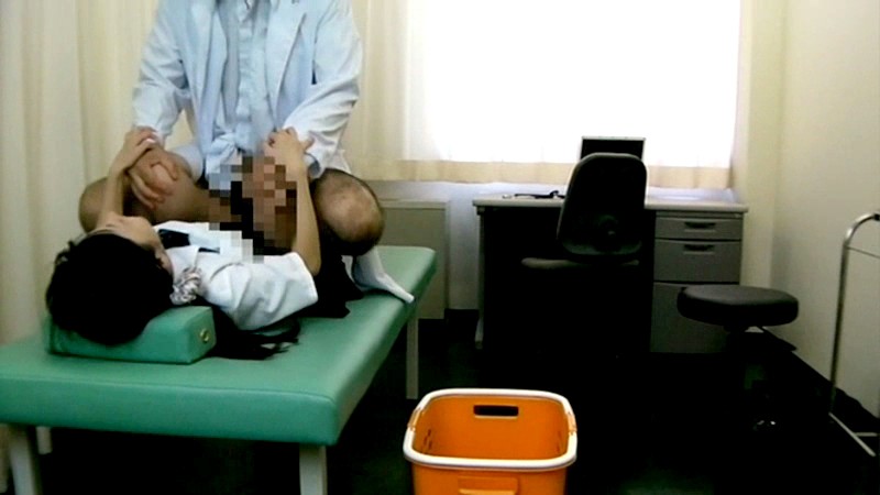 サンプル画像 16