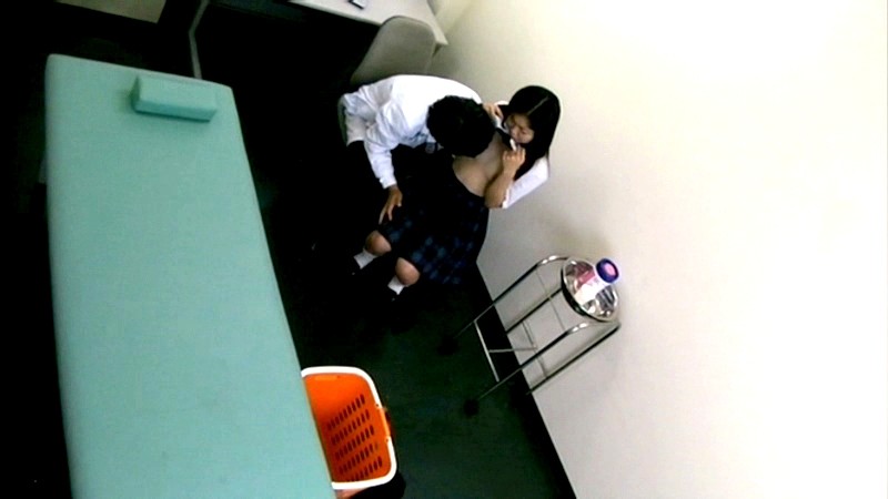 サンプル画像 17