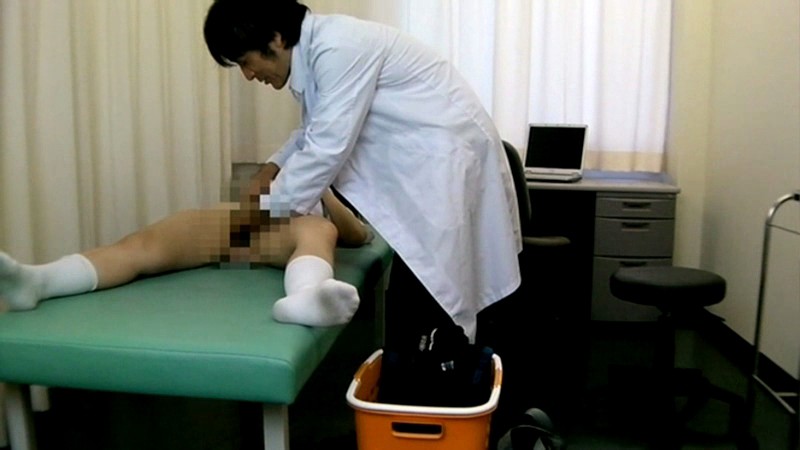 サンプル画像 18