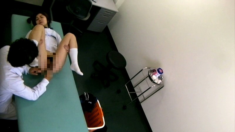 サンプル画像 19