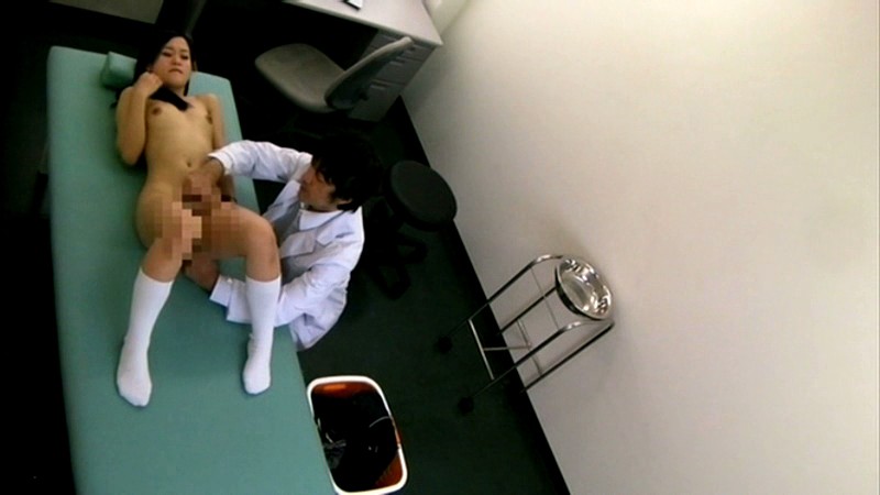 サンプル画像 3