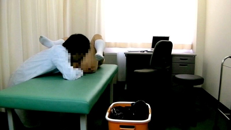 サンプル画像 4