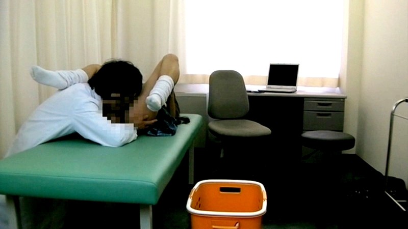 サンプル画像 9