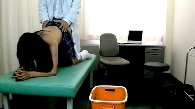 サンプル画像 10