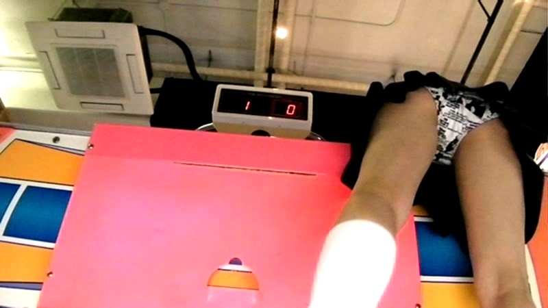 サンプル画像 3