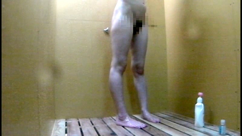 サンプル画像 3