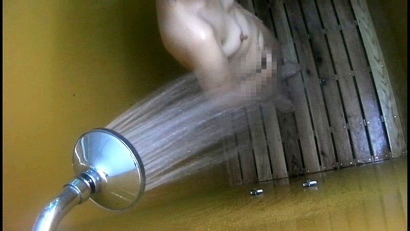 サンプル画像 21