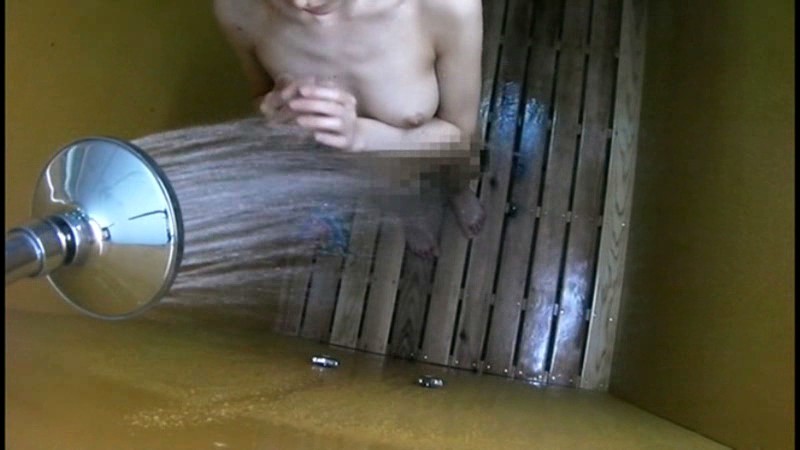 サンプル画像 9