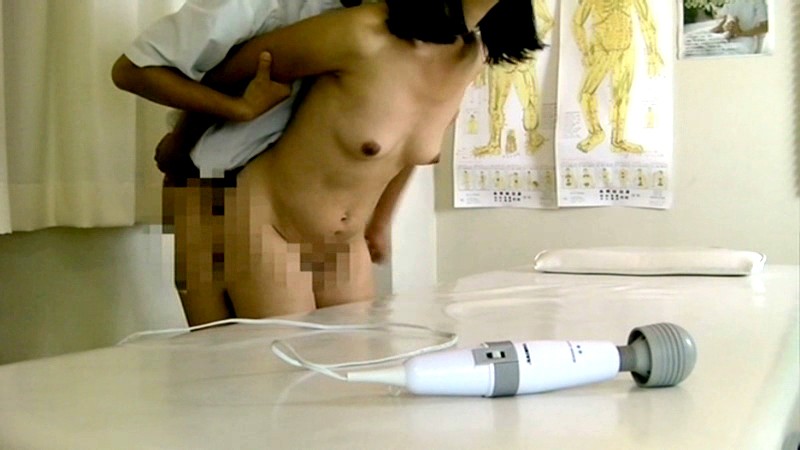 サンプル画像 10