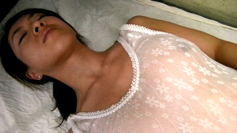 サンプル画像 18