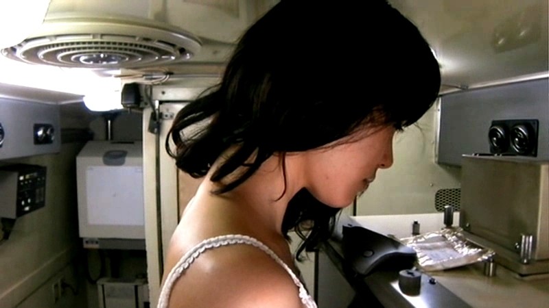 サンプル画像 3