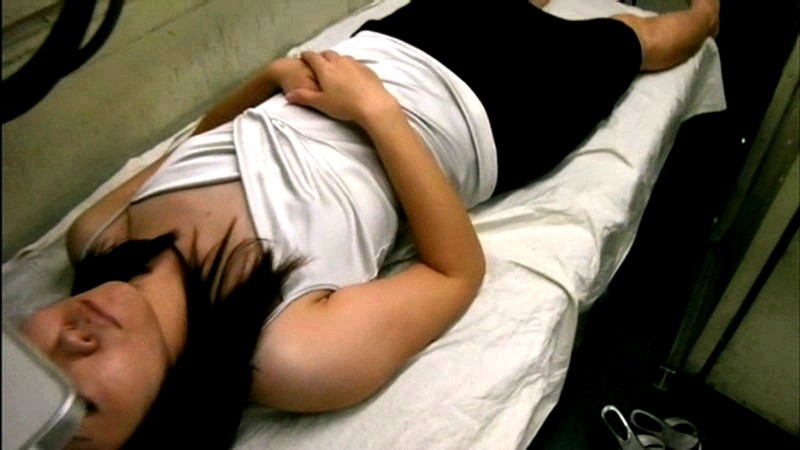 サンプル画像 10