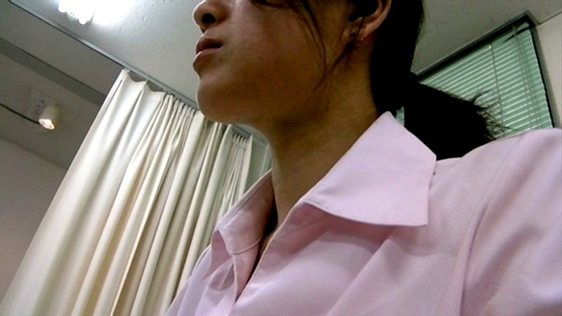 サンプル画像 12