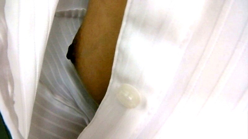 サンプル画像 13