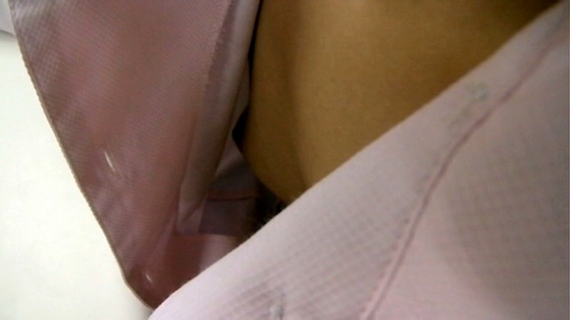 サンプル画像 18